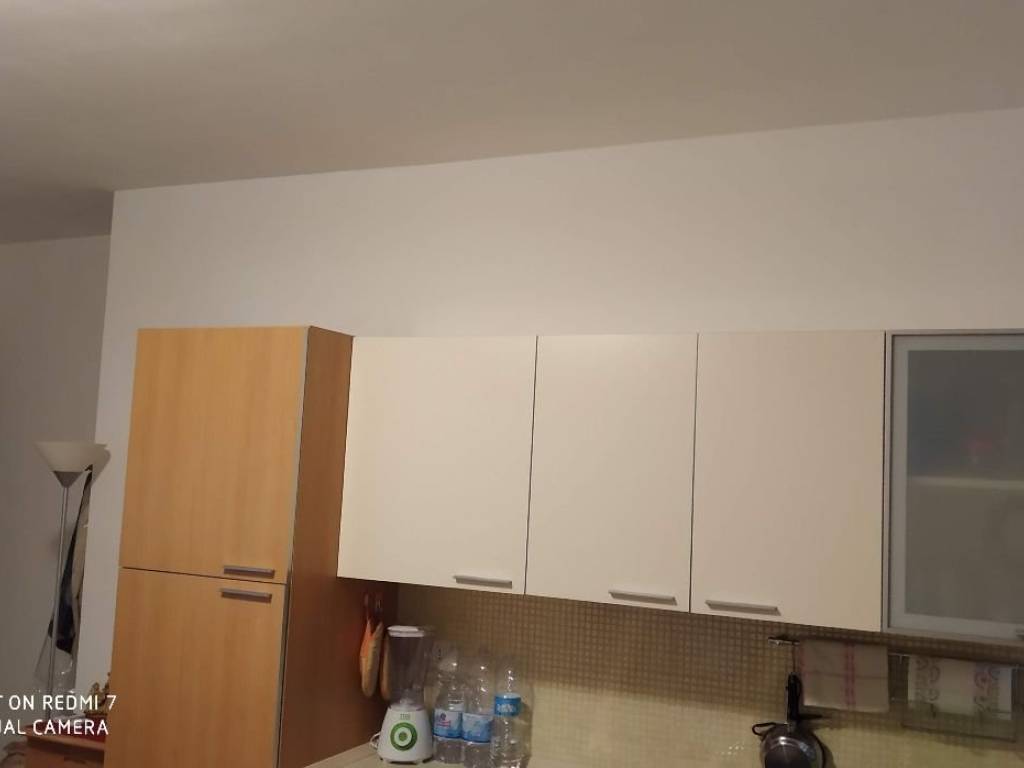 Villetta a schiera a Fondi - Foto 4