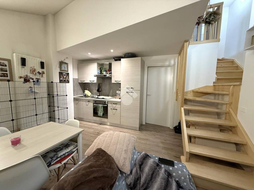 Appartamento a Mezzolombardo in Via Trento - Foto 5