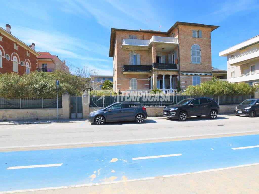 Appartamento a Porto san giorgio in Via IV Novembre 58 - Foto 2
