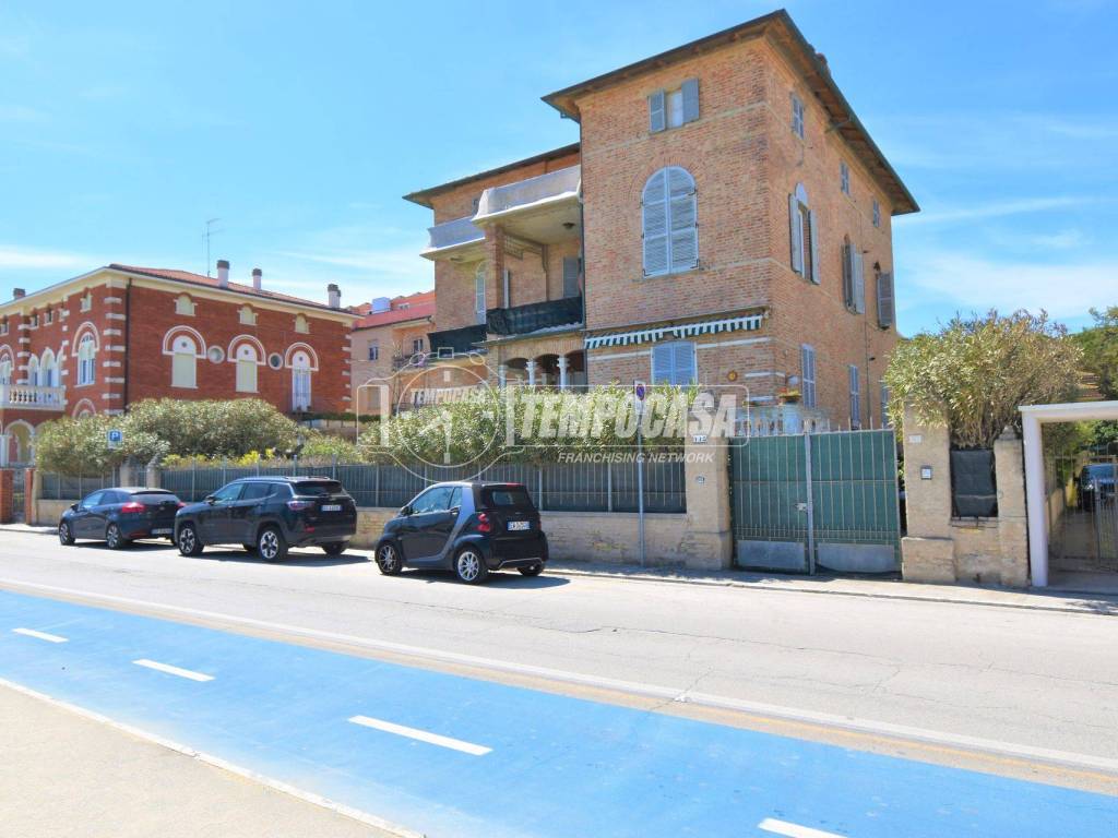 Appartamento a Porto san giorgio in Via IV Novembre 58 - Foto 3