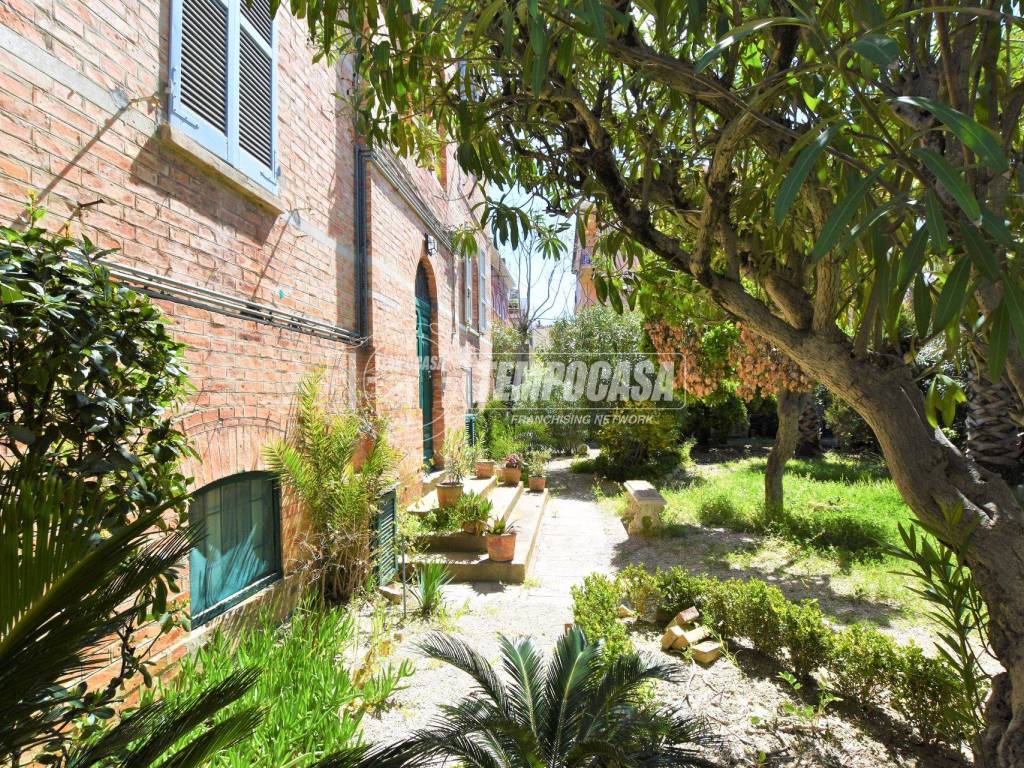 Appartamento a Porto san giorgio in Via IV Novembre 58 - Foto 5