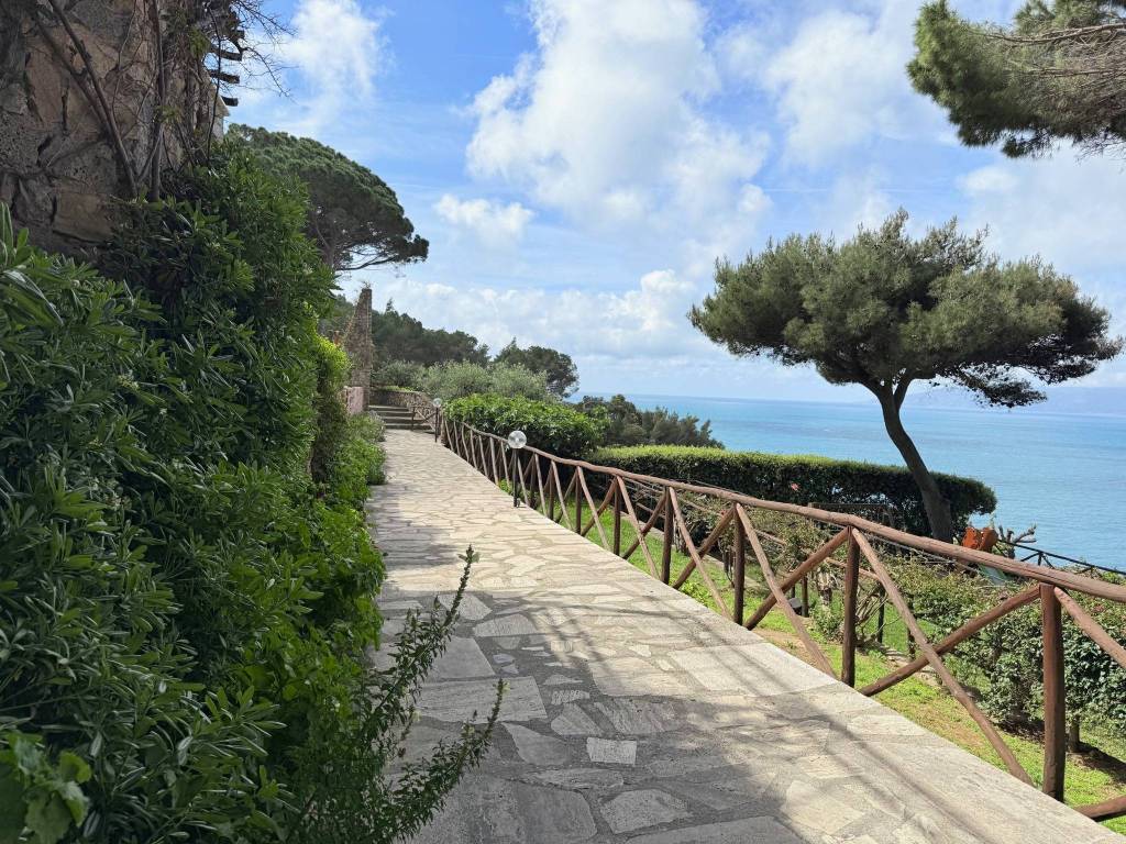Appartamento a Monte argentario in Via dei Pionieri - Foto 2