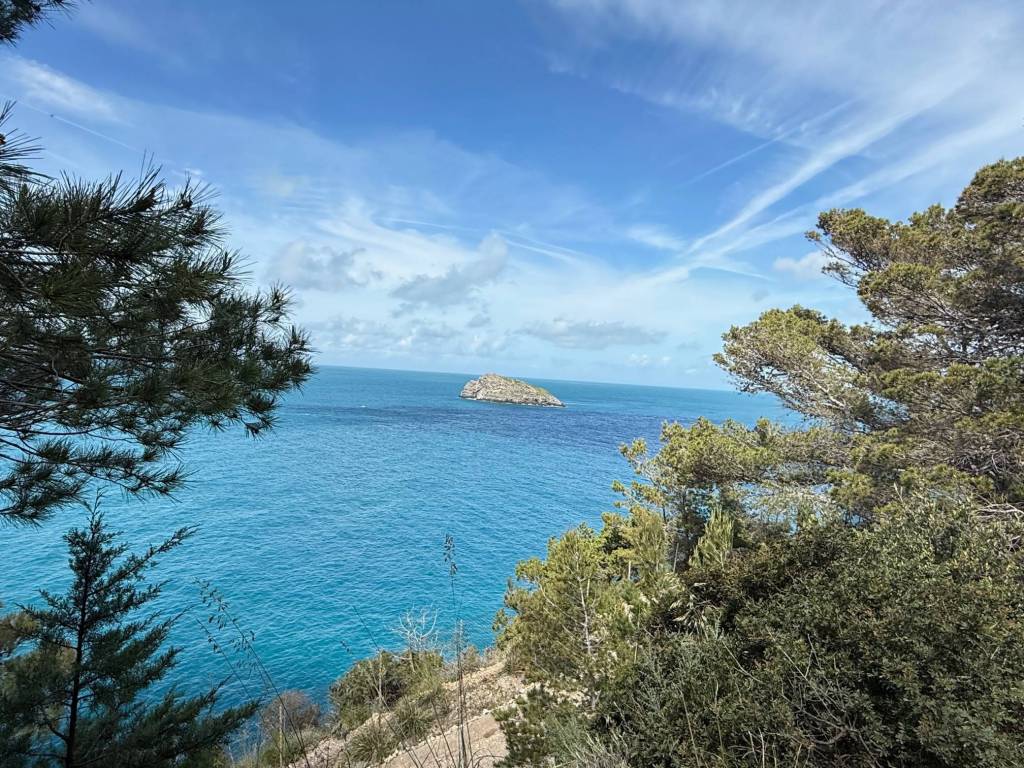 Appartamento a Monte argentario in Via dei Pionieri - Foto 3