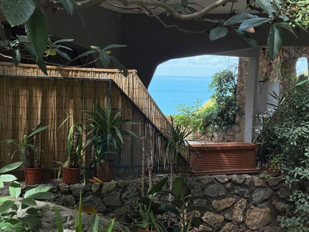 Appartamento a Monte argentario in Via dei Pionieri - Foto 4