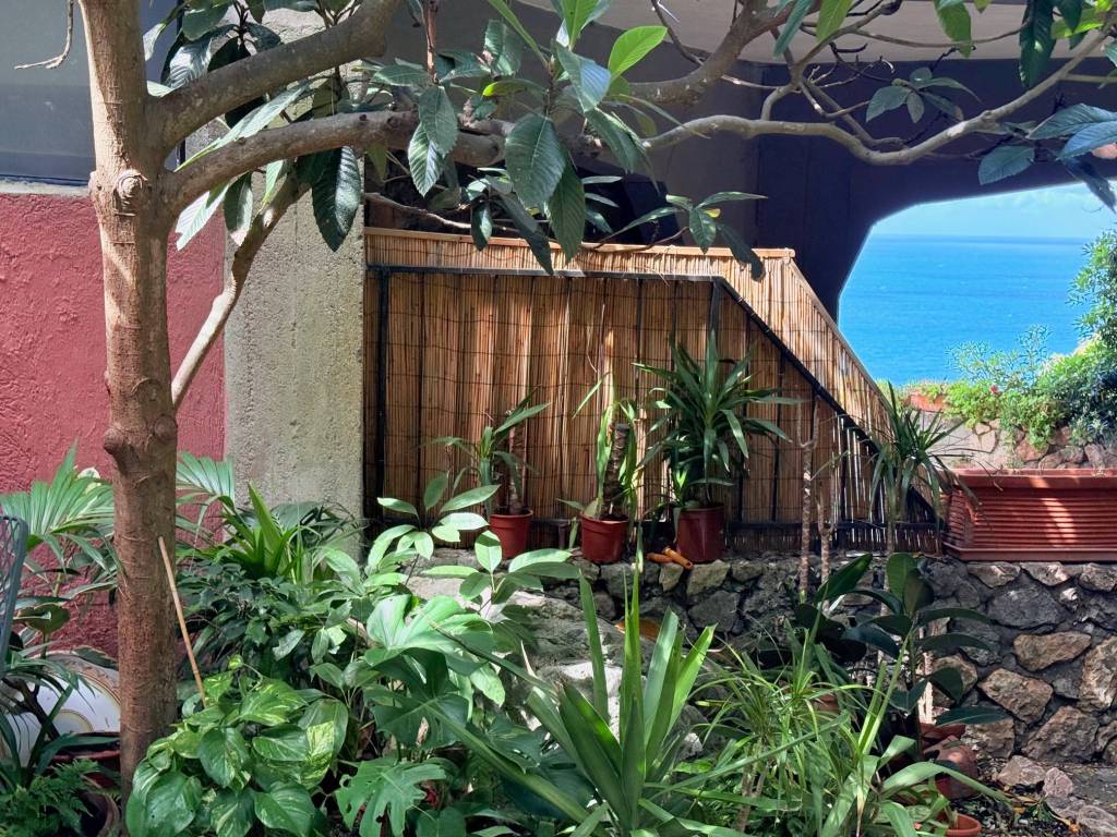 Appartamento a Monte argentario in Via dei Pionieri - Foto 5
