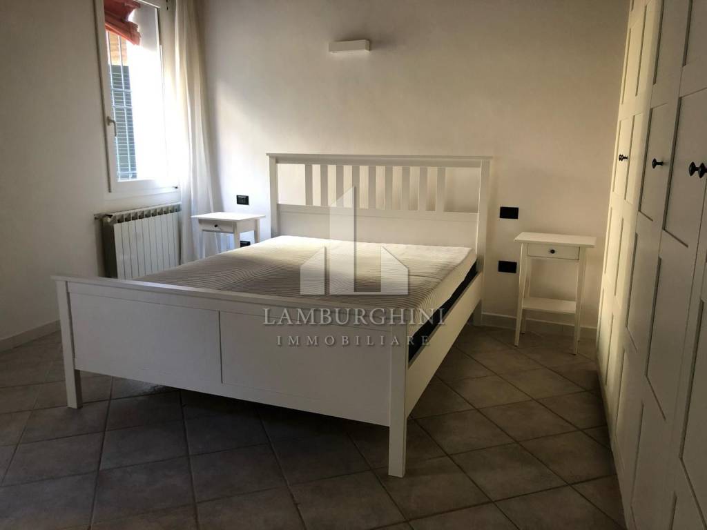 Appartamento a Ferrara in Via Ugo Bassi - Foto 4