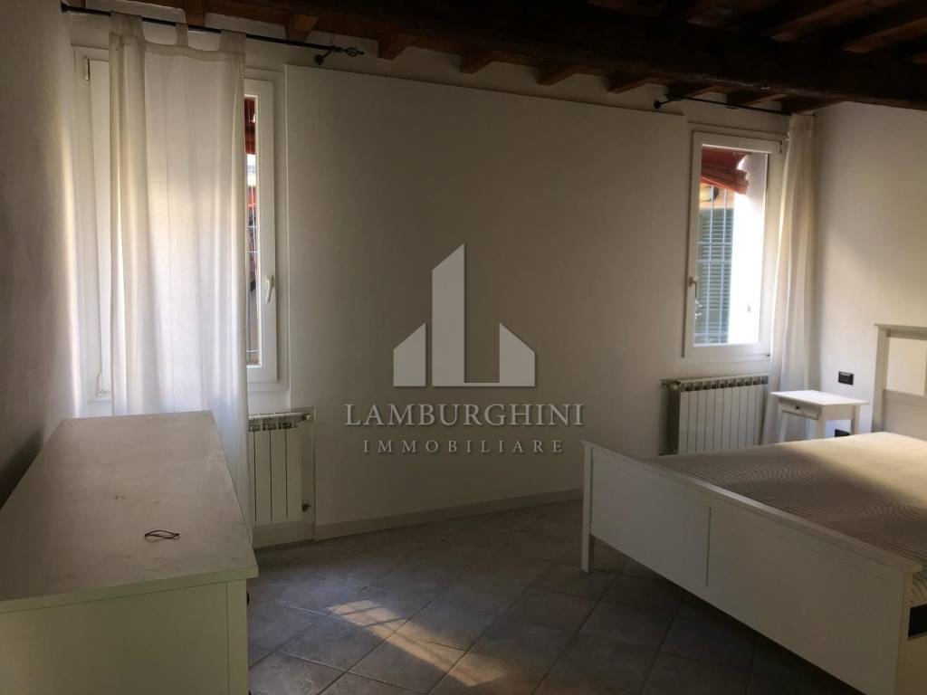 Appartamento a Ferrara in Via Ugo Bassi - Foto 5
