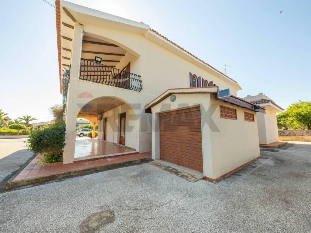 Villa a Augusta in via Adda, 3 - Foto 4