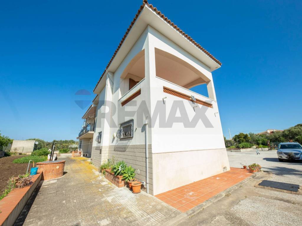 Villa a Augusta in via Adda, 3 - Foto 5