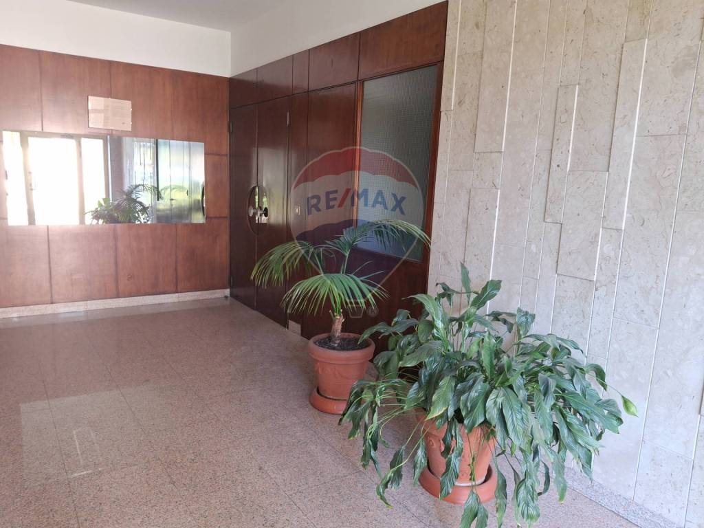 Appartamento a Biella in via Roccavilla, 4 - Foto 3