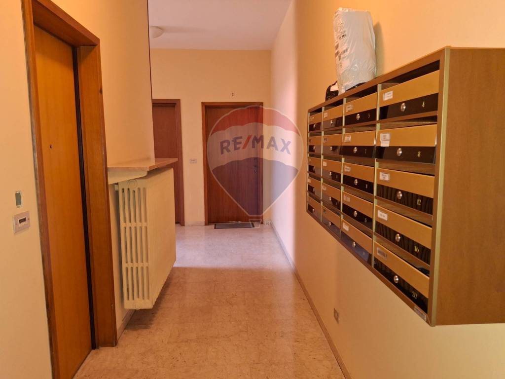 Appartamento a Biella in via Roccavilla, 4 - Foto 4