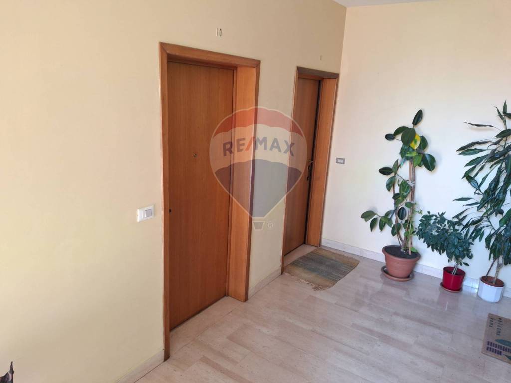 Appartamento a Biella in via Roccavilla, 4 - Foto 5