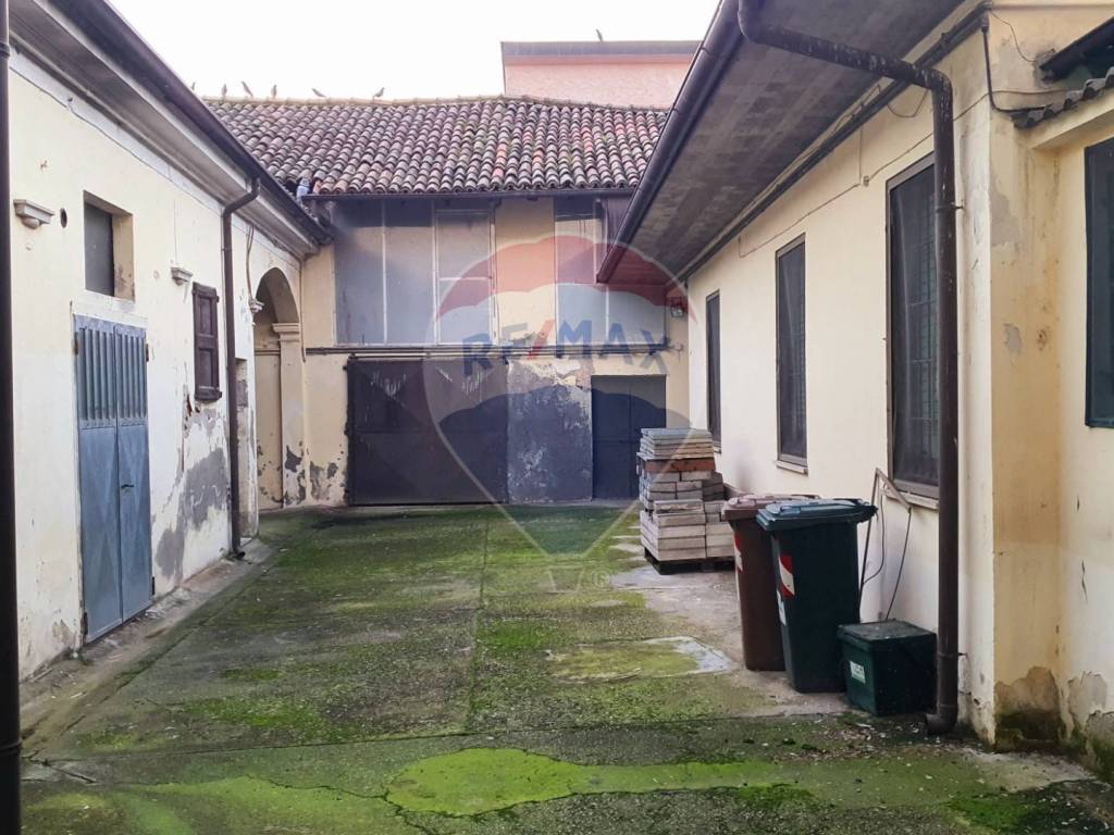 Appartamento a Dorno in Via Altino, 5 - Foto 5