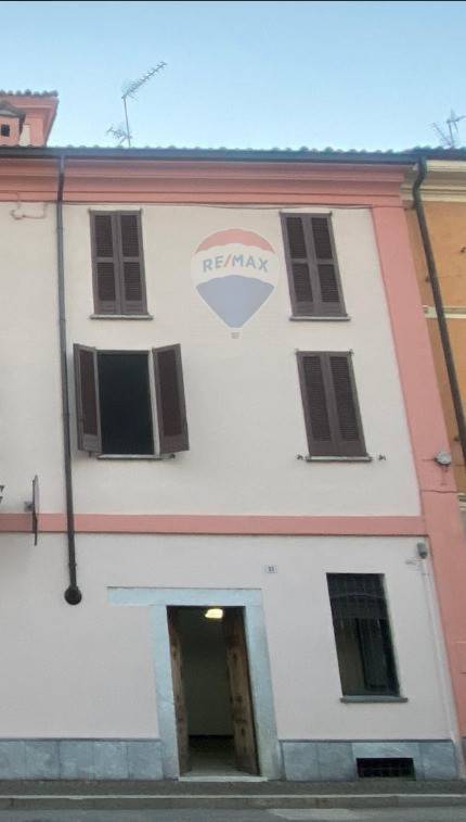 Appartamento a Dorno in Via Altino, 5 - Foto 1
