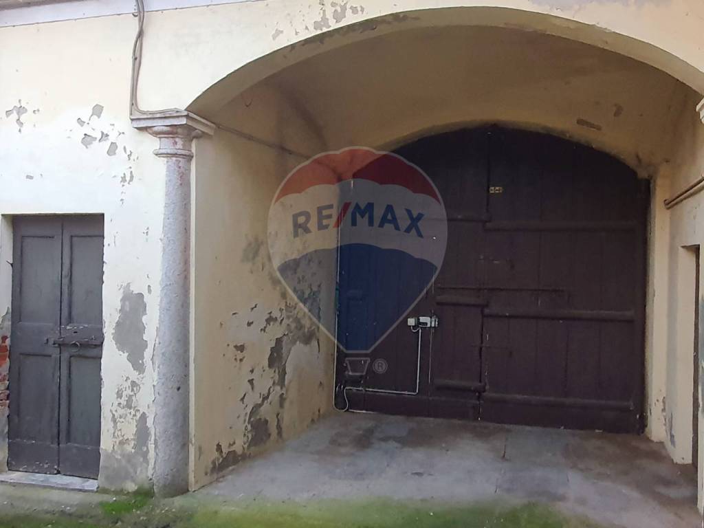 Appartamento a Dorno in Via Altino, 5 - Foto 5