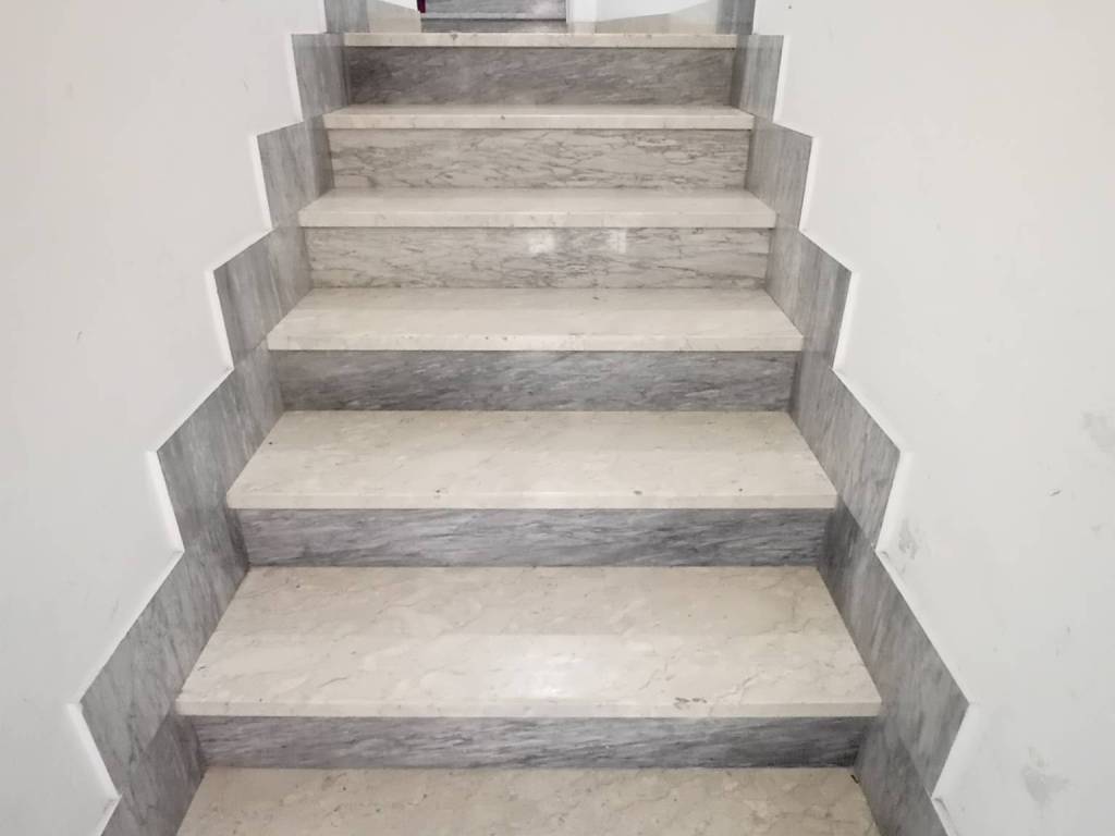 Appartamento a Sambuca di sicilia in Via Orfanotrofio - Foto 3
