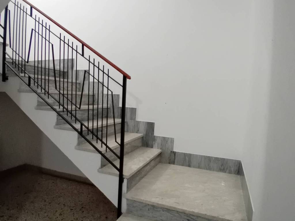 Appartamento a Sambuca di sicilia in Via Orfanotrofio - Foto 4
