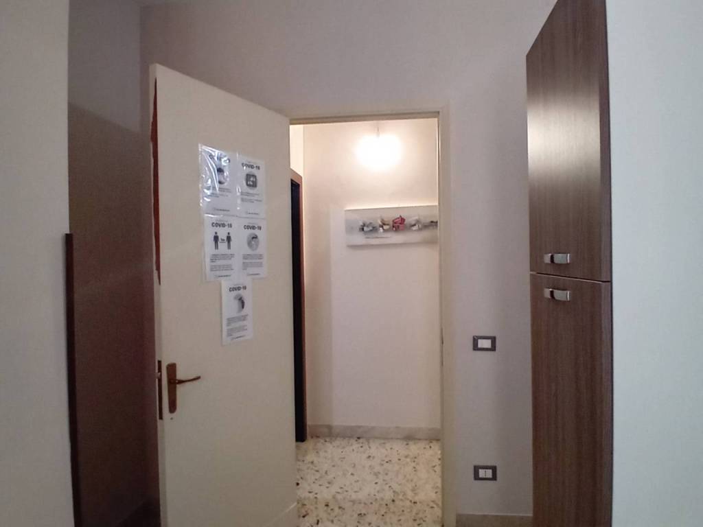 Appartamento a Sambuca di sicilia in Via Orfanotrofio - Foto 5