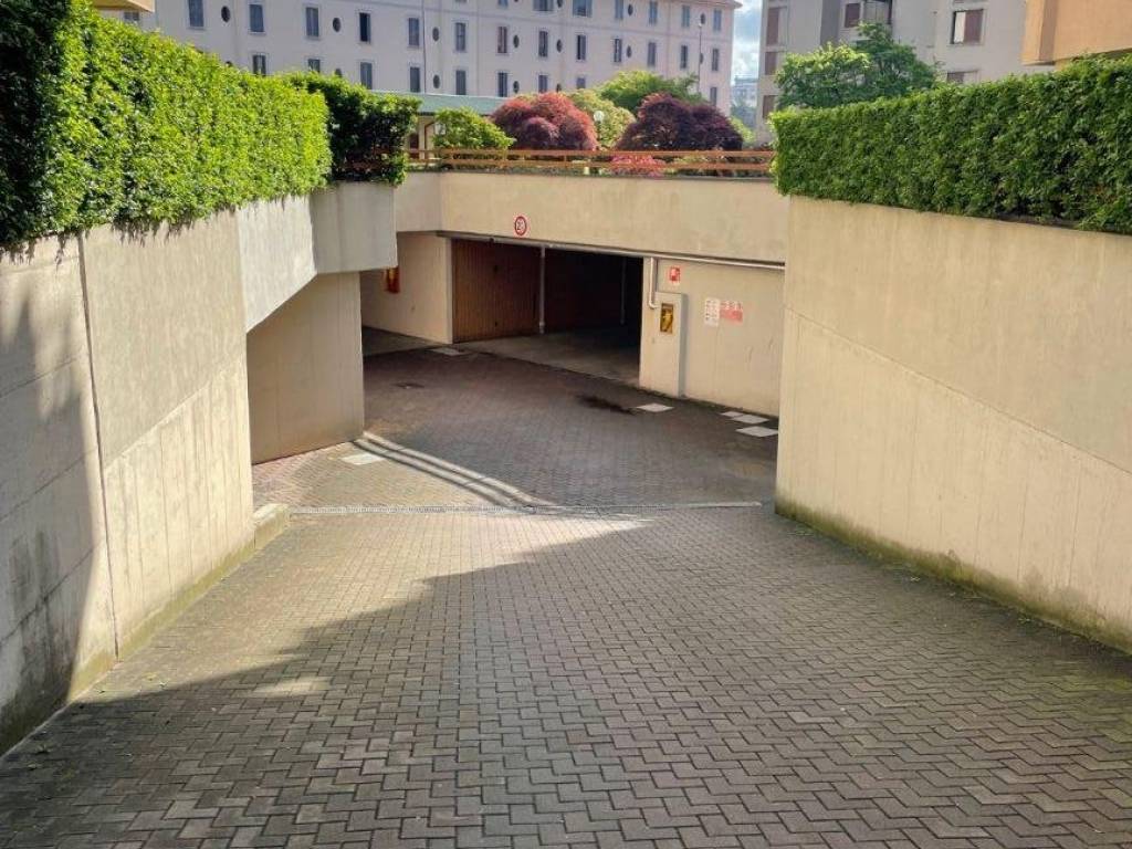 Immobile a Paderno dugnano in Via Luigi Cadorna, 25 - Foto 5