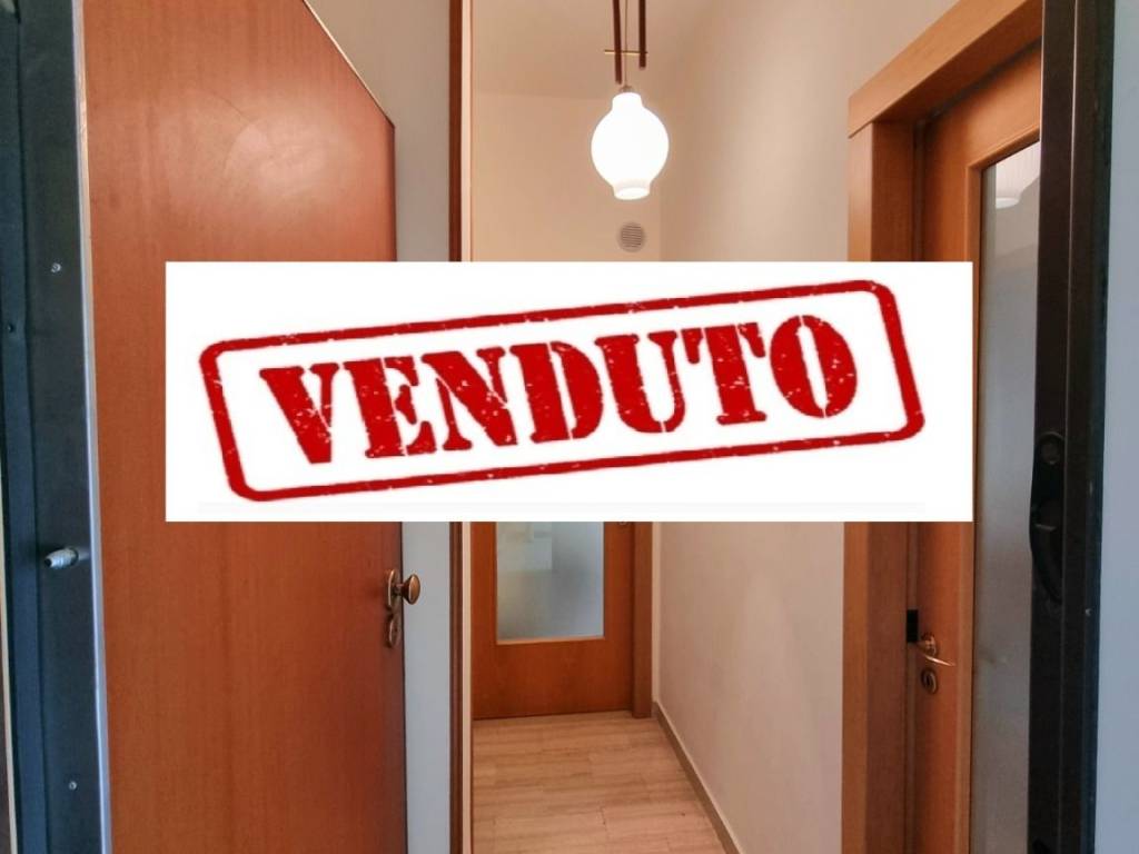 Appartamento a Spotorno in Via Foce - Foto 2