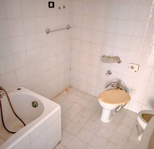 Appartamento a Siracusa in Via Augusta - Foto 2