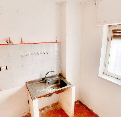 Appartamento a Siracusa in Via Augusta - Foto 3