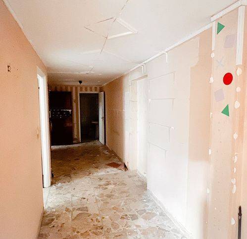 Appartamento a Siracusa in Via Augusta - Foto 4