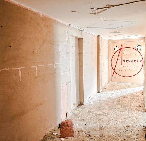 Appartamento a Siracusa in Via Augusta - Foto 5