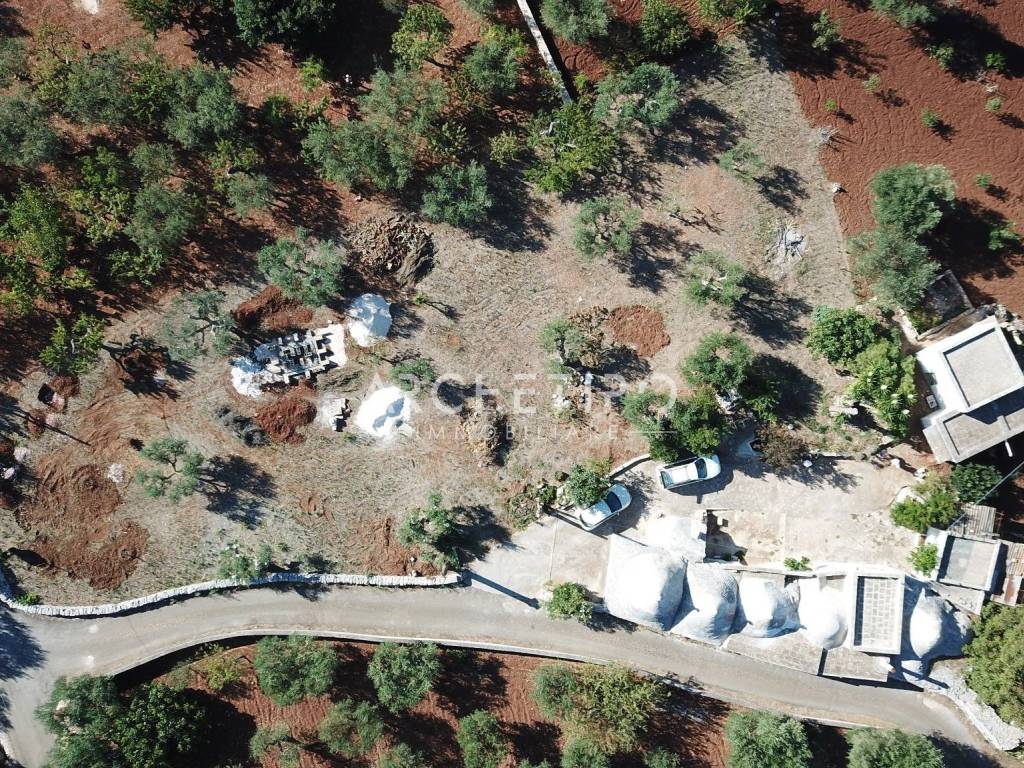 Villa a Monopoli - Foto 3