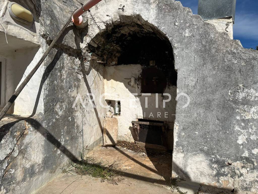 Villa a Monopoli - Foto 4