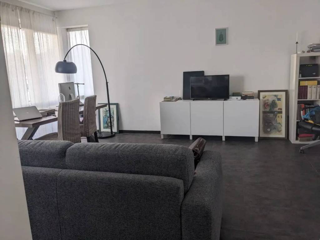 Appartamento a Olbia in Via Parigi - Foto 2