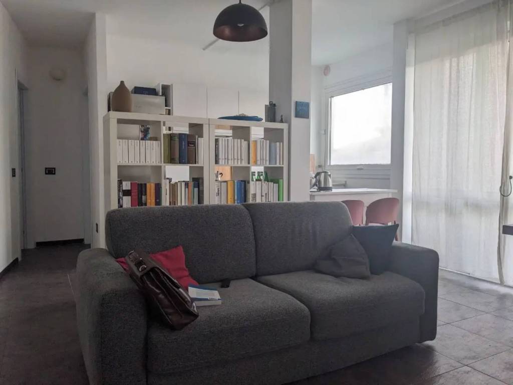 Appartamento a Olbia in Via Parigi - Foto 3