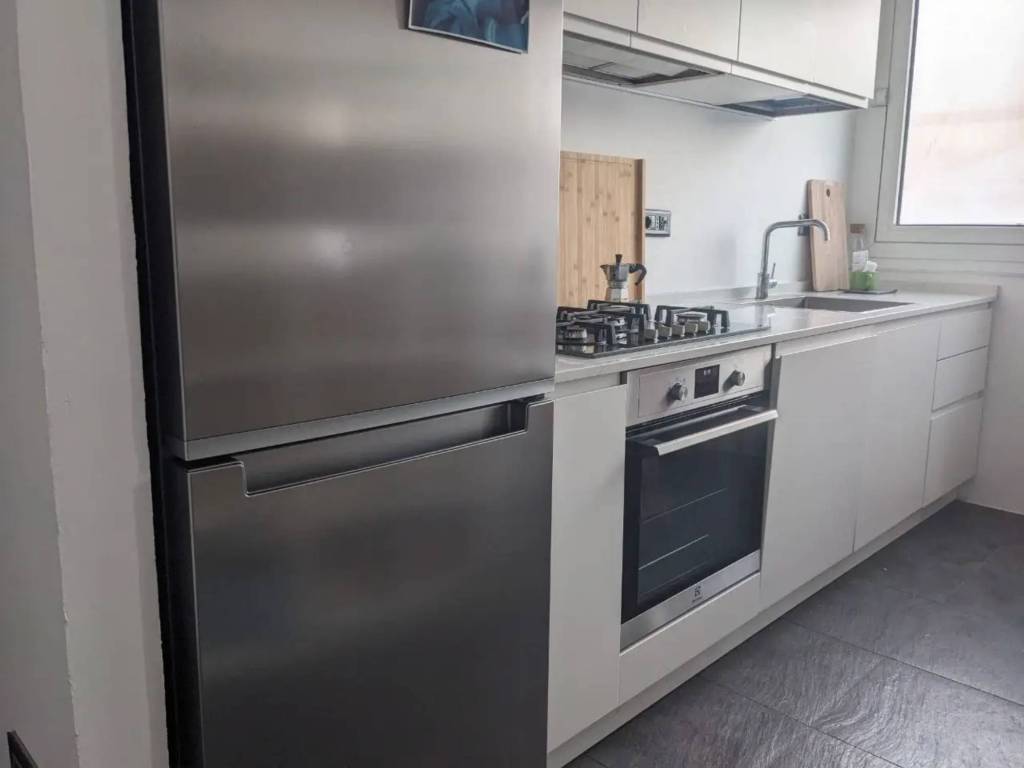 Appartamento a Olbia in Via Parigi - Foto 4