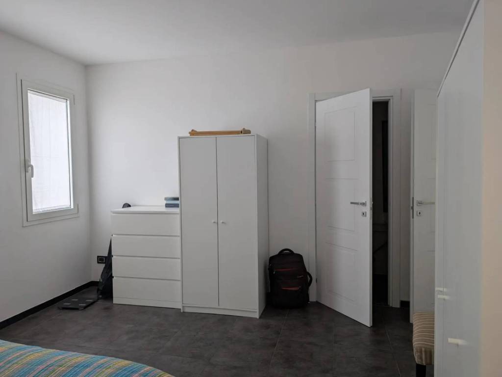 Appartamento a Olbia in Via Parigi - Foto 5