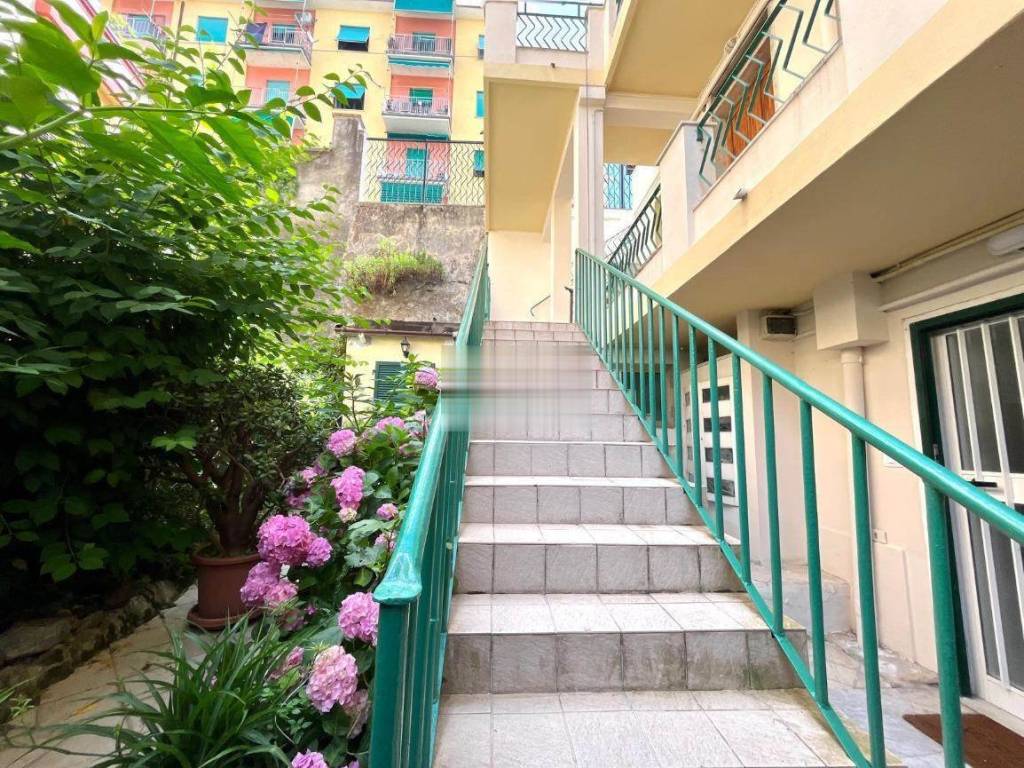 Appartamento a La spezia - Foto 2