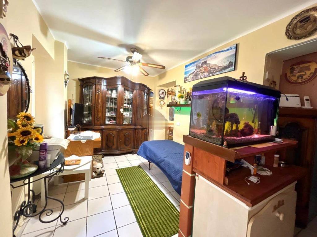 Appartamento a La spezia - Foto 4