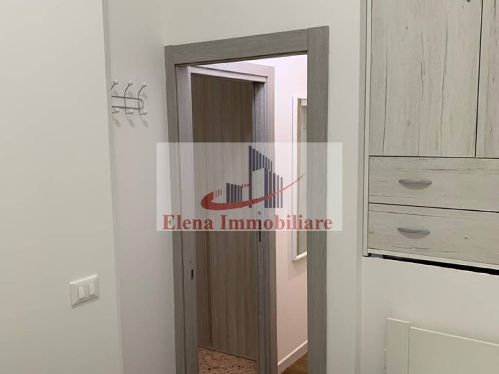 Appartamento a Alcamo in Corso 6 Aprile - Foto 2