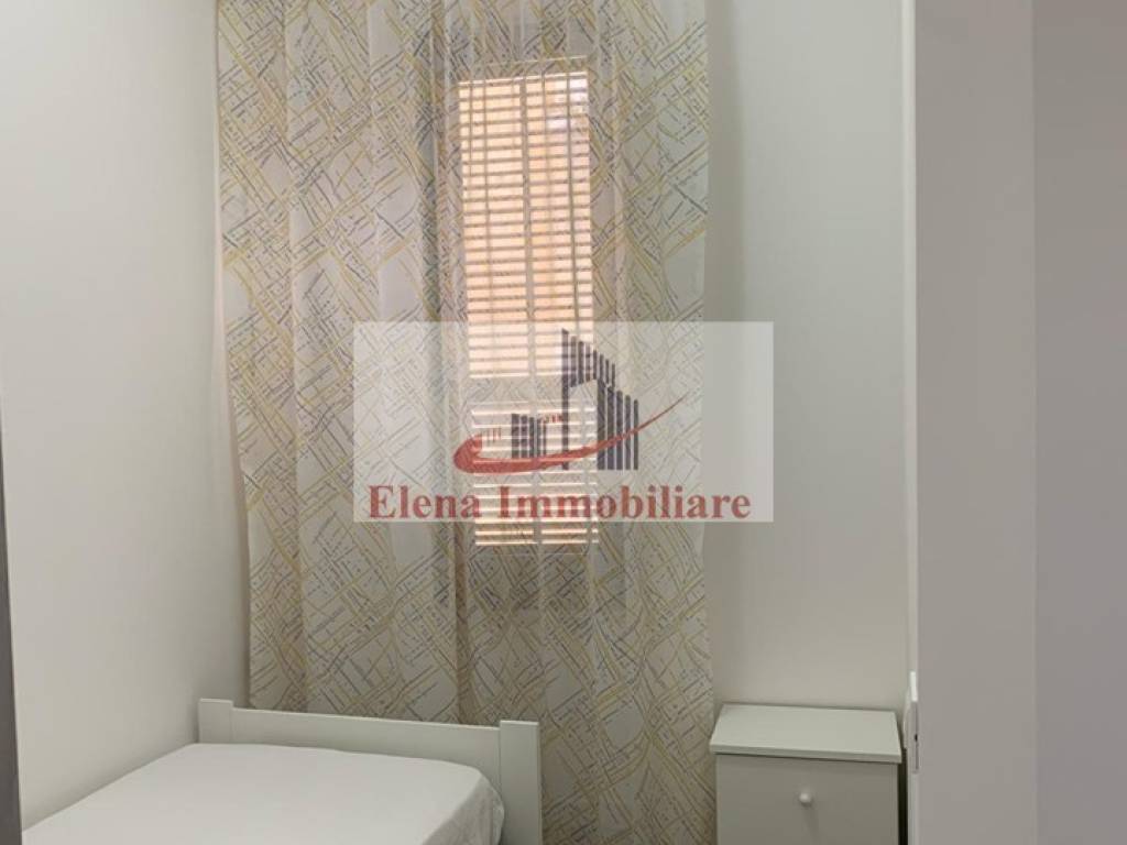 Appartamento a Alcamo in Corso 6 Aprile - Foto 3