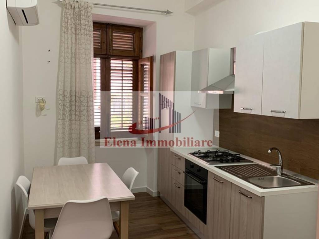 Appartamento a Alcamo in Corso 6 Aprile - Foto 4