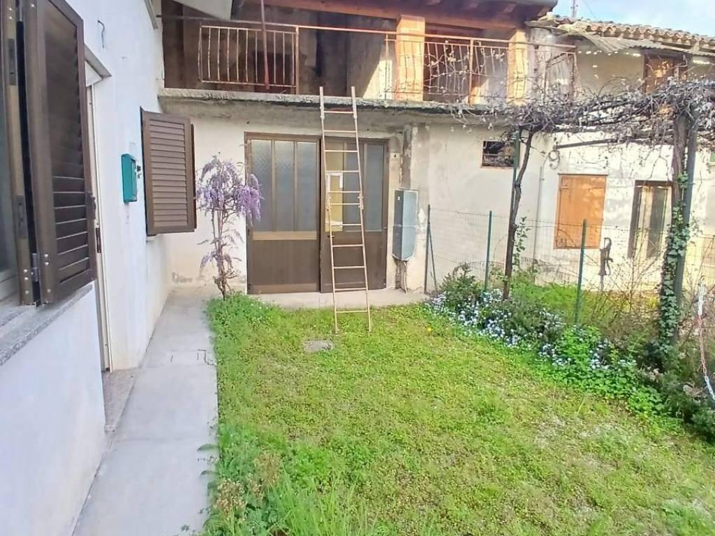 Casa indipendente a Villesse - Foto 3