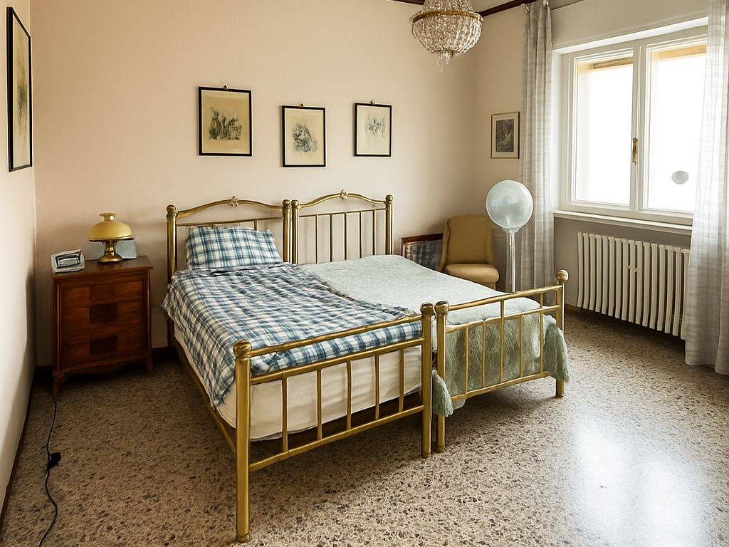 Appartamento a Imperia in Via Diano Calderina - Foto 2