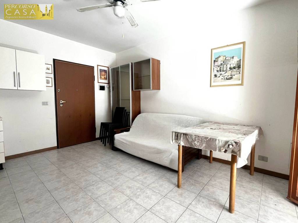 Appartamento a Tortoreto in Viale Sirena - Lungomare - Foto 4