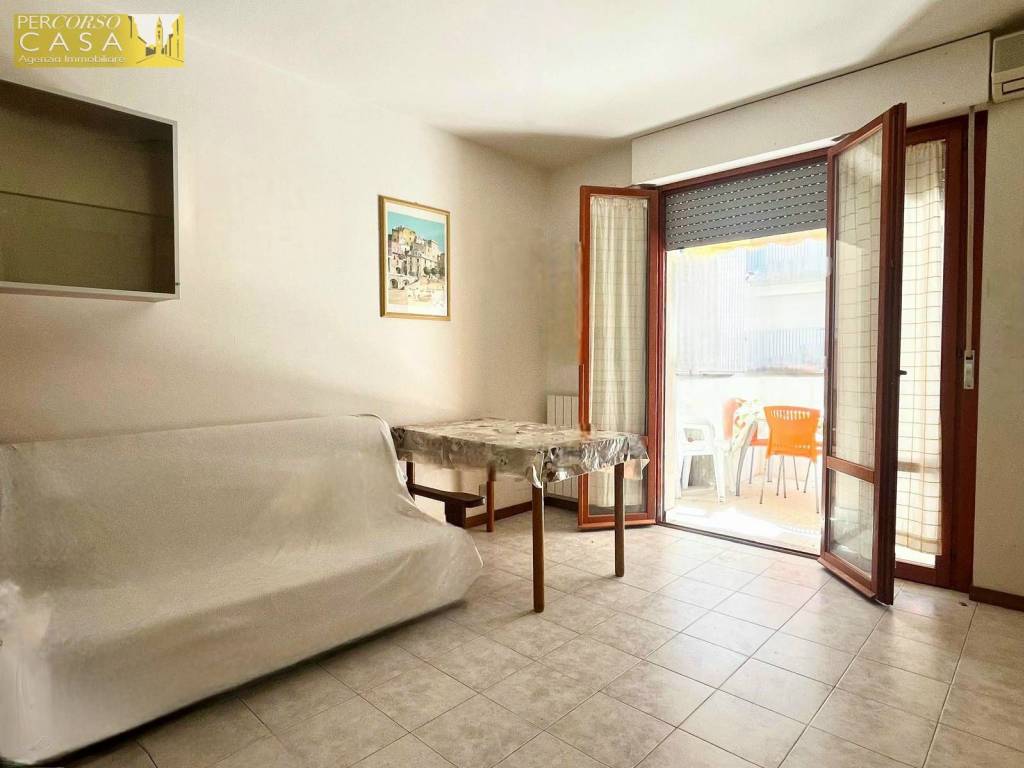 Appartamento a Tortoreto in Viale Sirena - Lungomare - Foto 5