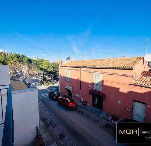 Appartamento a Siracusa in Corso Dell’Indipendenza - Foto 2