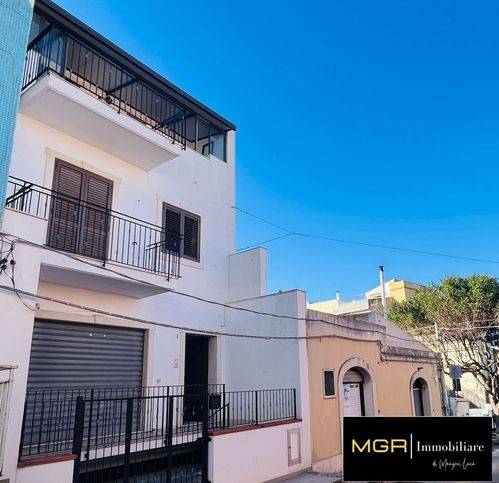 Appartamento a Siracusa in Corso Dell’Indipendenza - Foto 3