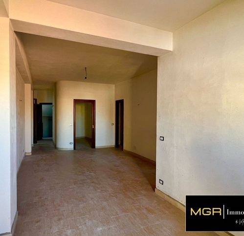 Appartamento a Siracusa in Corso Dell’Indipendenza - Foto 4