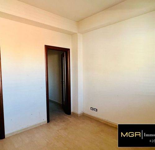 Appartamento a Siracusa in Corso Dell’Indipendenza - Foto 5