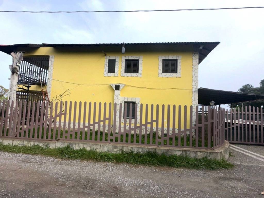 Appartamento a Avola in contrada sanavalle, 0 - Foto 2