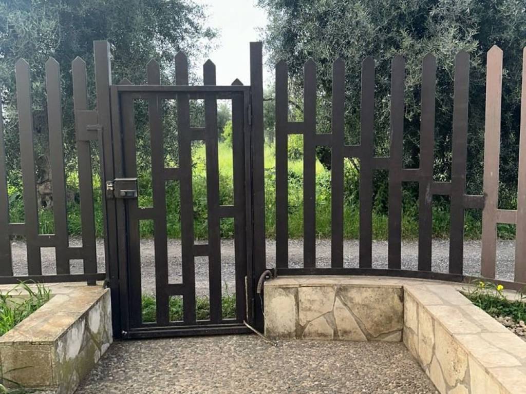 Appartamento a Avola in contrada sanavalle, 0 - Foto 3