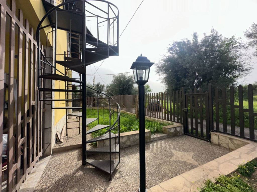 Appartamento a Avola in contrada sanavalle, 0 - Foto 5